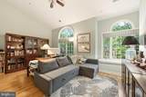 5803 Madaket Road - Photo 50