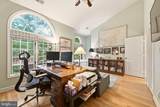 5803 Madaket Road - Photo 51
