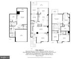 5803 Madaket Road - Photo 52