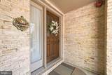 5803 Madaket Road - Photo 6