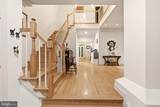5803 Madaket Road - Photo 7