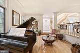 5803 Madaket Road - Photo 8
