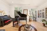 5803 Madaket Road - Photo 9