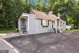 241 Roseland Avenue - Photo 1