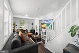 241 Roseland Avenue - Photo 10