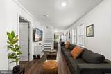 241 Roseland Avenue - Photo 11