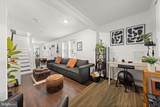 241 Roseland Avenue - Photo 12