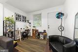 241 Roseland Avenue - Photo 13