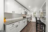241 Roseland Avenue - Photo 18