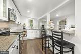 241 Roseland Avenue - Photo 19