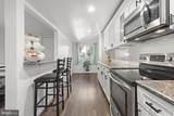 241 Roseland Avenue - Photo 21