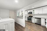 241 Roseland Avenue - Photo 23