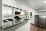 241 Roseland Avenue - Photo 25