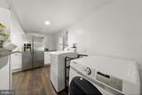241 Roseland Avenue - Photo 26