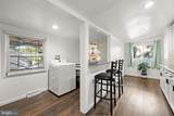 241 Roseland Avenue - Photo 27