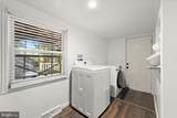 241 Roseland Avenue - Photo 28