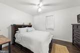 241 Roseland Avenue - Photo 29