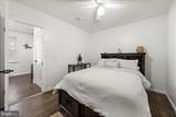 241 Roseland Avenue - Photo 30