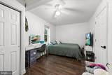 241 Roseland Avenue - Photo 31