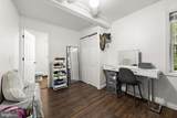 241 Roseland Avenue - Photo 32