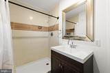 241 Roseland Avenue - Photo 34