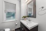 241 Roseland Avenue - Photo 36