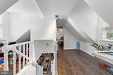 241 Roseland Avenue - Photo 37