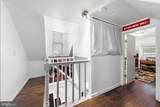 241 Roseland Avenue - Photo 38
