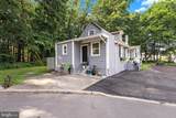 241 Roseland Avenue - Photo 4