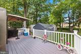 241 Roseland Avenue - Photo 44