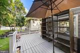 241 Roseland Avenue - Photo 45