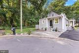 241 Roseland Avenue - Photo 5