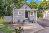 241 Roseland Avenue - Photo 6