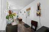 241 Roseland Avenue - Photo 7