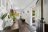 241 Roseland Avenue - Photo 8