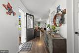241 Roseland Avenue - Photo 9