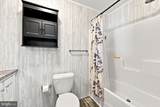 25 Fleming Drive - Photo 10