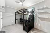 25 Fleming Drive - Photo 11