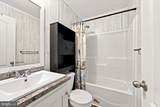 25 Fleming Drive - Photo 12