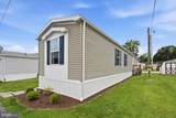 25 Fleming Drive - Photo 15