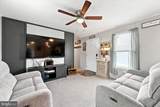 25 Fleming Drive - Photo 2