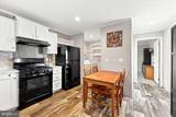 25 Fleming Drive - Photo 3