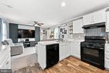 25 Fleming Drive - Photo 4