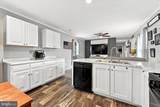 25 Fleming Drive - Photo 5