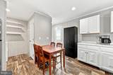 25 Fleming Drive - Photo 6