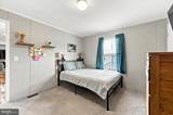 25 Fleming Drive - Photo 7