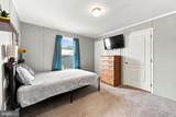 25 Fleming Drive - Photo 8