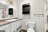 25 Fleming Drive - Photo 9