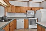 27107 Schooner Road - Photo 10