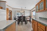 27107 Schooner Road - Photo 11